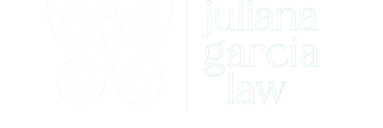 Juliana Garcia Law