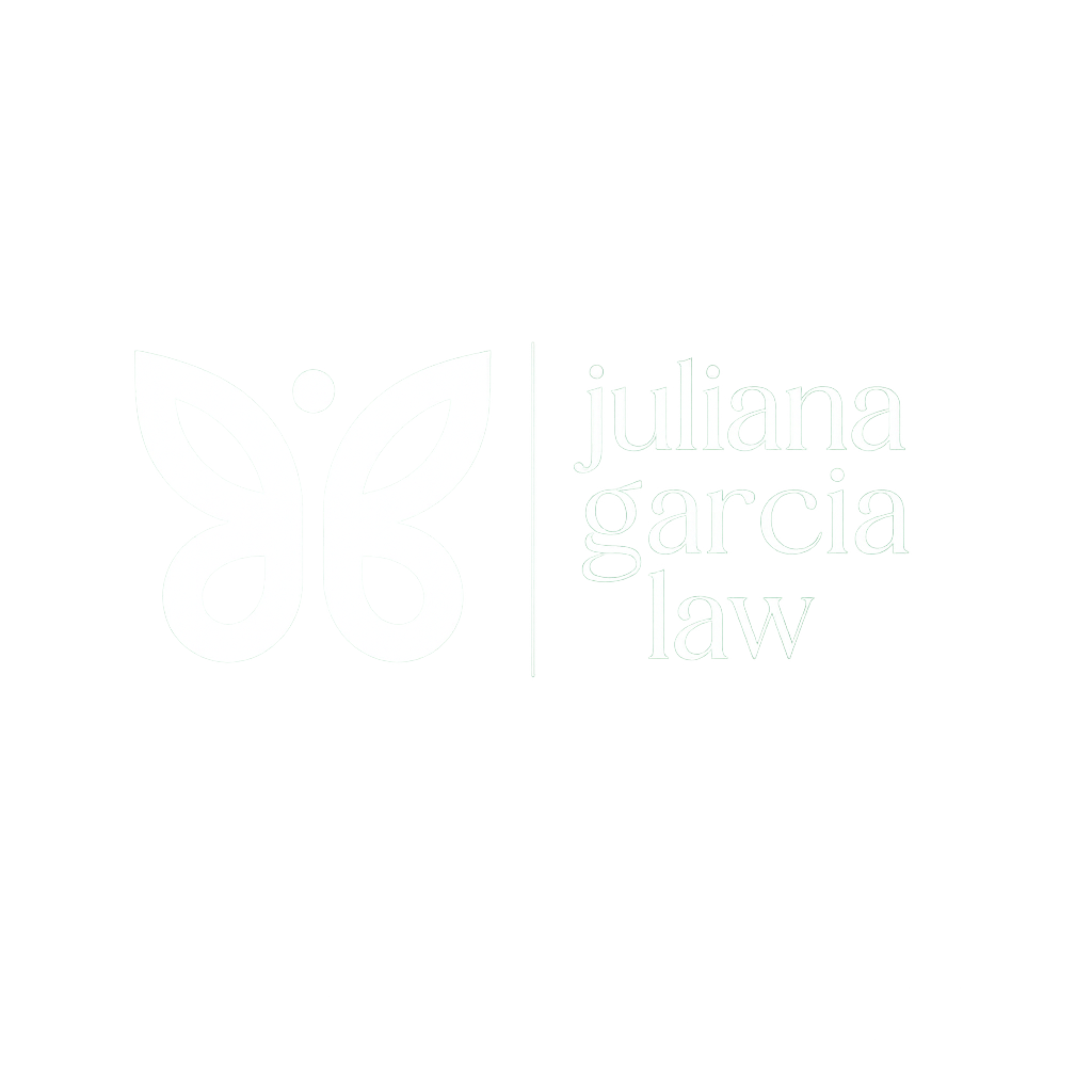 Juliana Garcia Law
